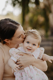 Ashlea - Newenham HI RES-259.jpg