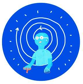 MômA - Image 1 (stage été 2021) .png