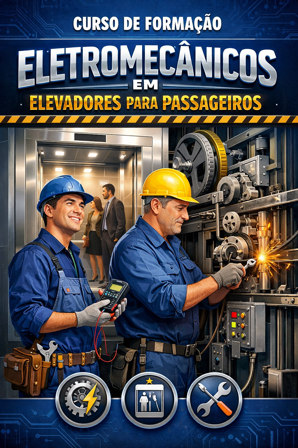 ChatGPT Image 29 de dez. de 2025, 11_05_35.png