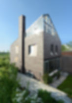 LoD-1504-Kaswoning-Mantelzorg-DSC_3615bm