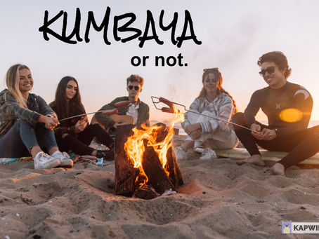 Kumbaya