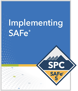 SAFe-5-Courseware-Thumbnails-SPC (1).png