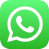 th-removebg-preview.png