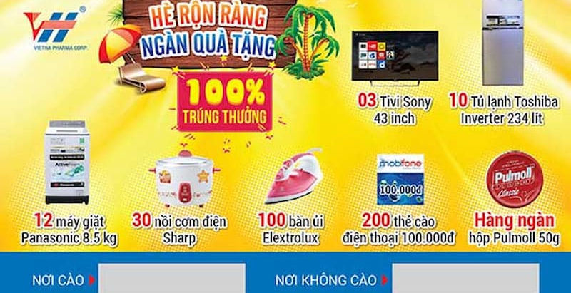 Hướng dẫn soi thẻ cào: Cách nhận biết thẻ thật, tránh mất quyền lợi