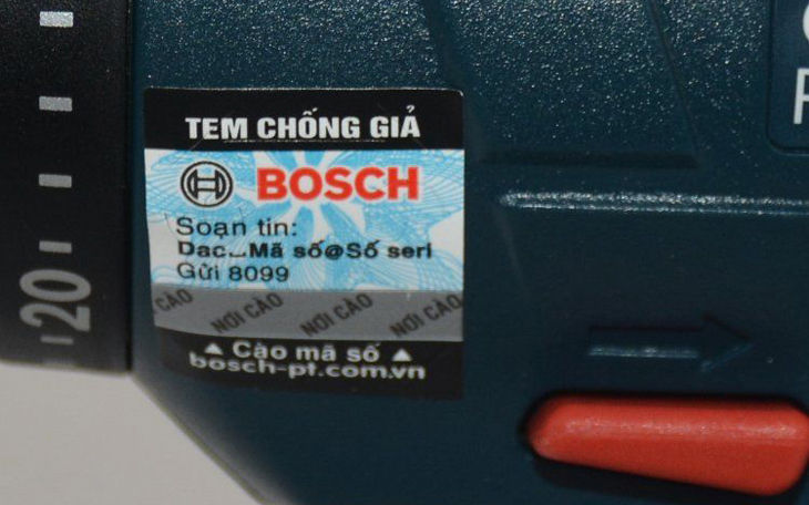 tem-chong-hang-gia-bosch