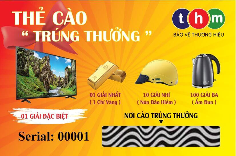 huong-dan- cach-lam-the-cao