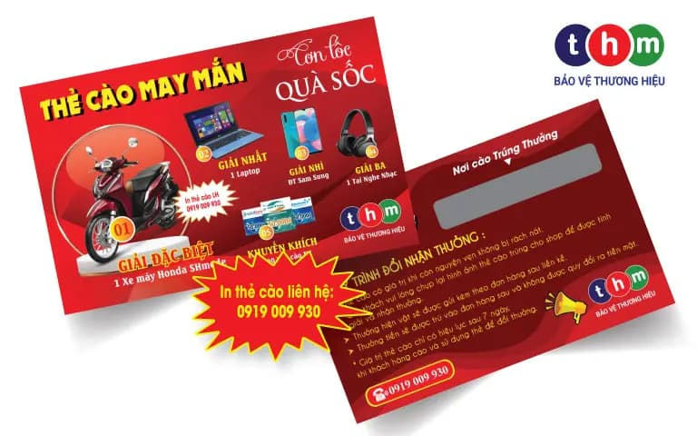 the-cao-chuc-ban-may-man-lan-sau