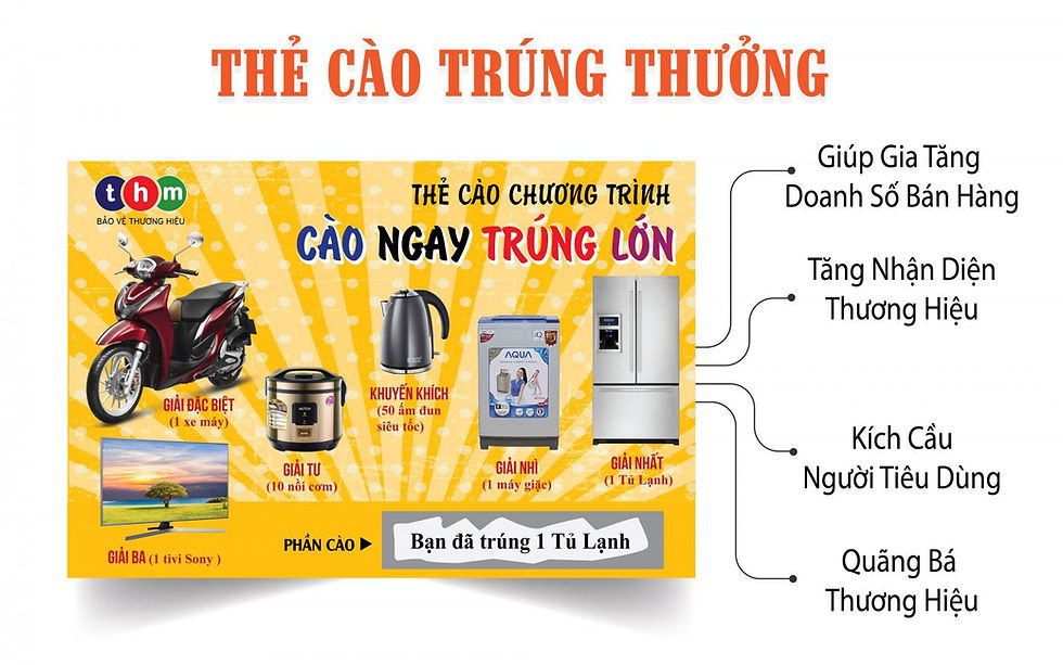 cach-lam-the-cao-tai-nha