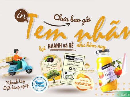 in-tem-nhan