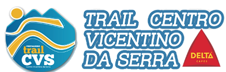 http://trailcvs.wix.com/tcvs2016