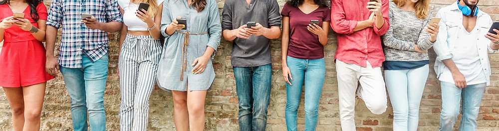 How Millennials In The Workplace Will Change How You Lead Your Business