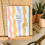 Miniature : Le mini cahier de notes A6 - Ecrire et respirer