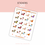 Miniature : Planche de stickers 002