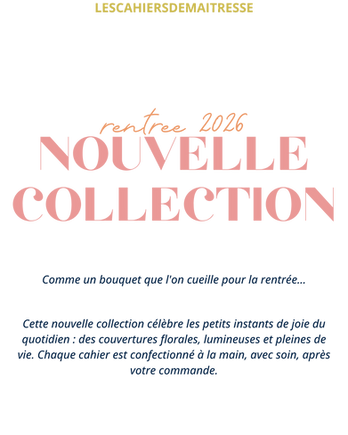Design sans titre (1).png