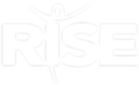 RISE_Branding500.png