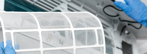 Post do Instagram Manutenção Importante Para Saúde Moderno Branco (1).png