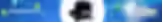 Faixa_Compressores_Desktop.avif