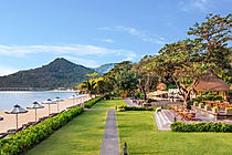 usmvl-beach-side-7655-hor-wide.jpg