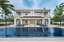 10.Villa_Satis_Swimming_pool-0.jpg