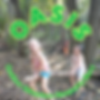 OASIS Spring 2025.png