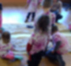 Tracking Exploration - FREE - Meadowridge Library