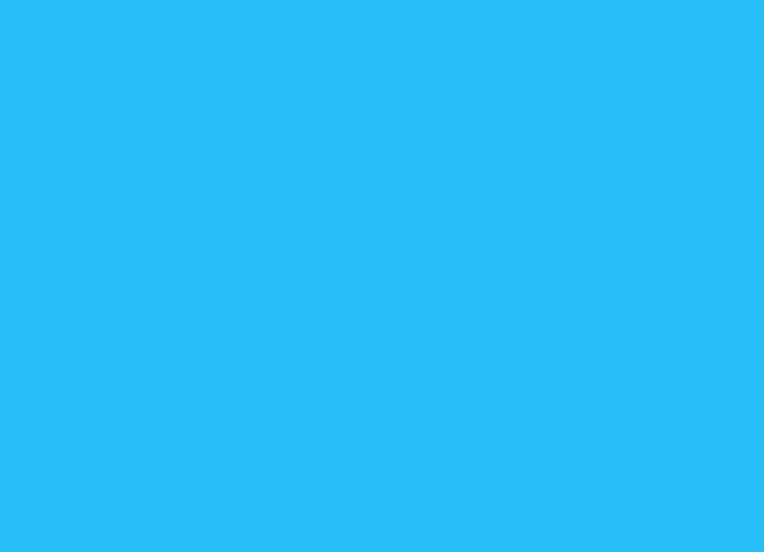 top_190630-min.gif