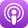 podcast.png