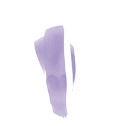 筆A__.png