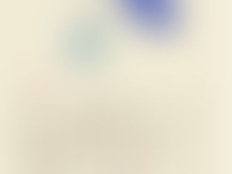 「あすかの日記」