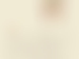 あすかの日記
