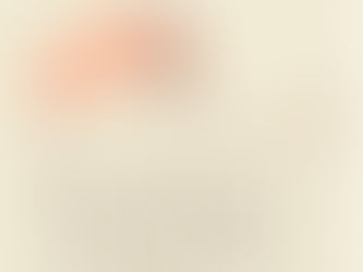 「あすかの日記」