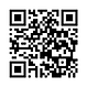 qrcode (1).jpg