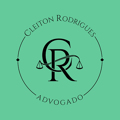 Submarca Cleiton Rodrigues.png