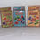 Thumbnail: Retro magic tricks, 3 to collect