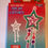 Thumbnail: Moon and stars make your own dream catcher