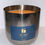Thumbnail: Luxury highly scented White musk & Amber candle