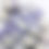 Thumbnail: Wax melt snap bars, highly fragranced