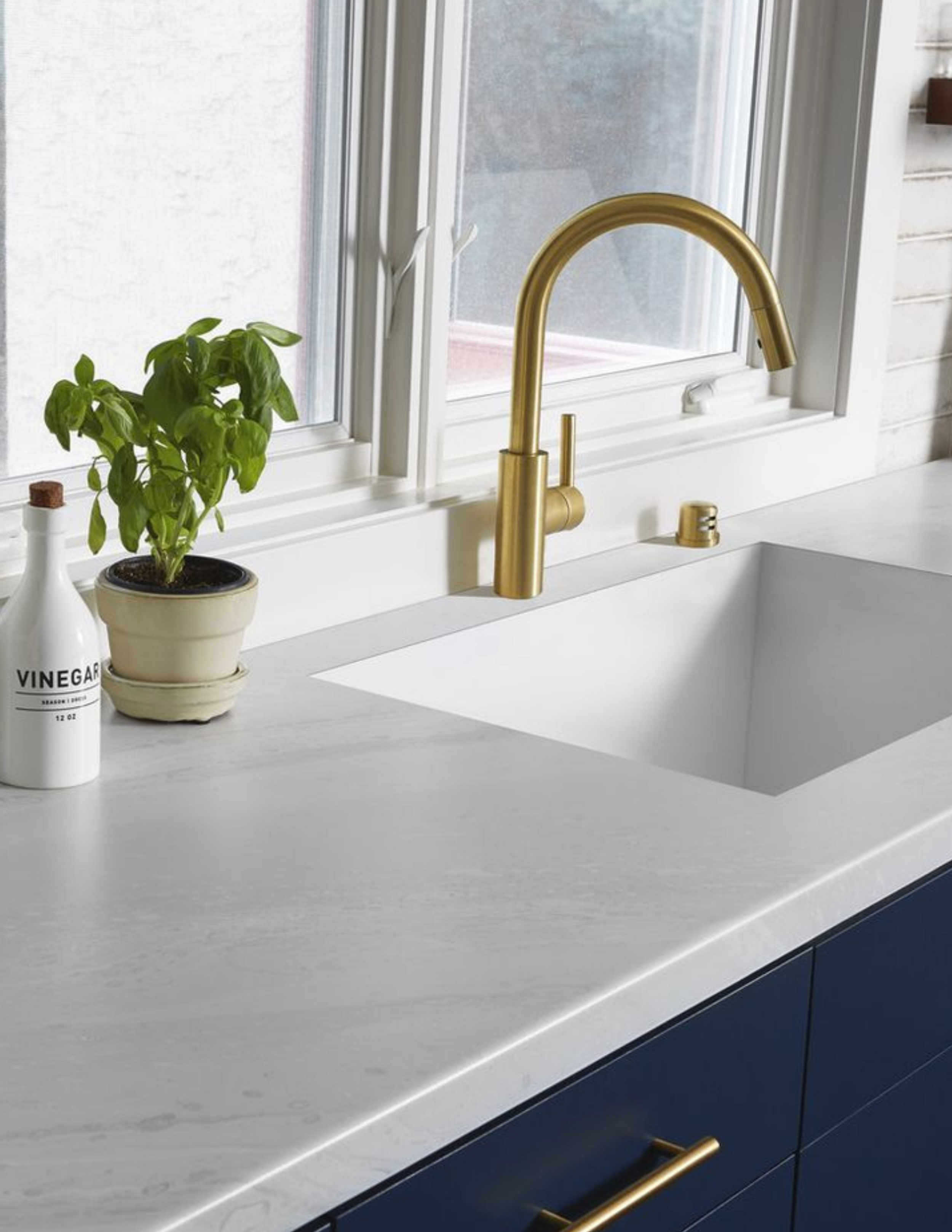 Modern Formika Are Formica Countertops a Thing of the Past? Exploring Modern Alternatives