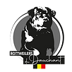 logo chantal .png