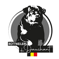logo chantal .png