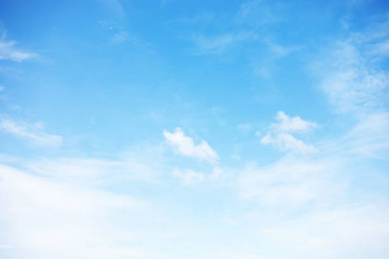 istockphoto-1128410927-612x612.jpg