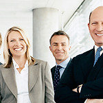 Leadeship & Development Training