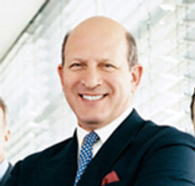 business team