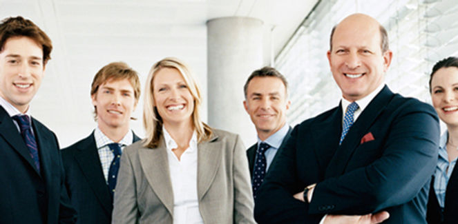 Team