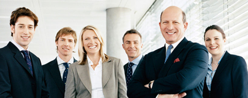 Formation Management Leadership Gestion du Stress