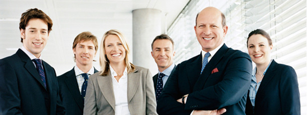 (10) On-site Professional Headshots