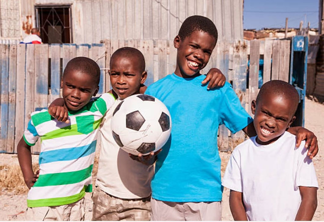 Soccer boys.jpg