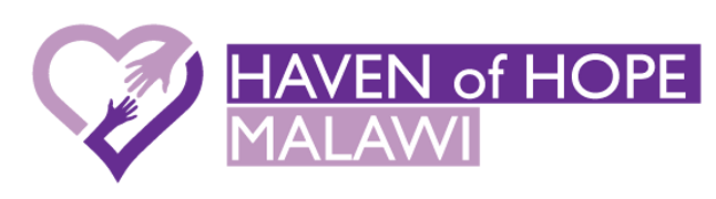 Home-page-header-logo.png