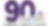 Website Hero Image.png