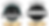 Website Hero Image.png